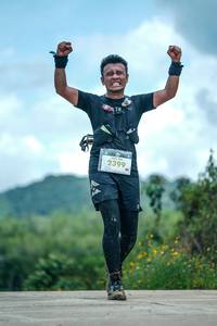 BIB: 
                            <button type="button" onclick="openModal(26347883)" class="btn btn-primary btn-sm float-right btn-popup" data-toggle="modal" data-target=".modal-high-quality">
                        <i class="fas fa-shopping-cart"></i> Add to Cart
                    </button>
                                            <button type="button" onclick="isThisMe(26347883, true)" class="btn btn-success btn-sm float-right btn-popup btn-isme hidden" data-toggle="tooltip" data-placement="bottom" title="นี่คือรูปของคุณใช่ไหม คลิกที่นี่เพื่อเอาเข้าอัลบั้ม">
                        <i class="fas fa-plus"></i> Add to album
                    </button>
                    <button type="button" onclick="isThisMe(26347883, false)" class="btn btn-warning btn-sm float-right btn-popup btn-isnotme hidden">
                        <i class="fas fa-ban"></i> Remove from album
                    </button>